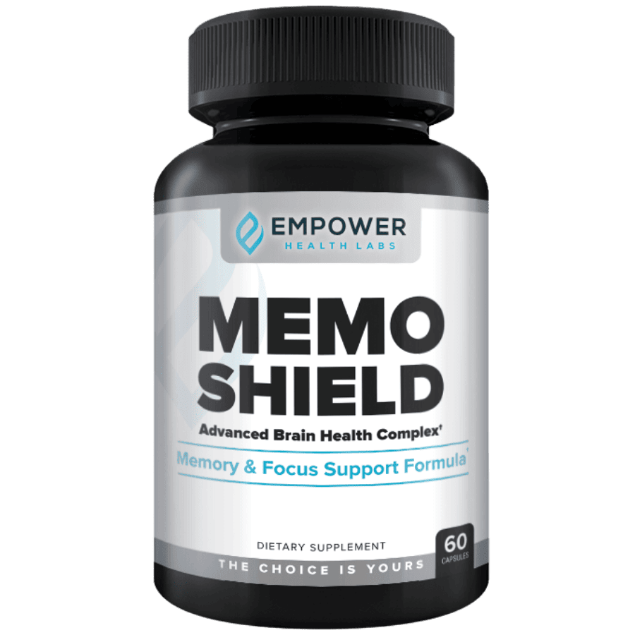 neurodrine - neuriva review